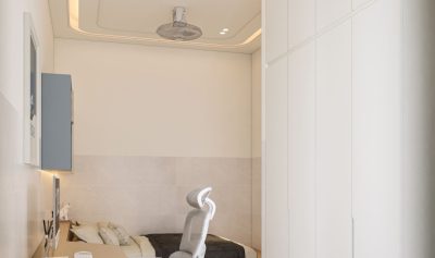 Thiết Kế Nội Thất Nhà Phố Vũng Tàu – Xu Hướng Không Gian Sống Hiện Đại, Đẳng Cấp.
