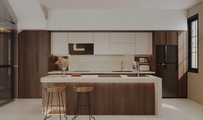 THIẾT KẾ THI CÔNG NỘI THẤT BIỆT THỰ ĐÀ LẠT – KHÔNG GIAN SỐNG ĐỒNG BỘ VÀ THỜI THƯỢNG
