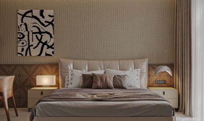 THIẾT KẾ THI CÔNG NỘI THẤT BIỆT THỰ ĐÀ LẠT – KHÔNG GIAN SỐNG ĐỒNG BỘ VÀ THỜI THƯỢNG