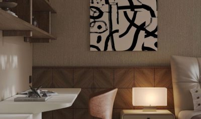 THIẾT KẾ THI CÔNG NỘI THẤT BIỆT THỰ ĐÀ LẠT – KHÔNG GIAN SỐNG ĐỒNG BỘ VÀ THỜI THƯỢNG