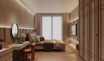 THIẾT KẾ THI CÔNG NỘI THẤT BIỆT THỰ ĐÀ LẠT – KHÔNG GIAN SỐNG ĐỒNG BỘ VÀ THỜI THƯỢNG