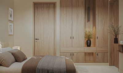 THIẾT KẾ THI CÔNG NỘI THẤT BIỆT THỰ ĐÀ LẠT – KHÔNG GIAN SỐNG ĐỒNG BỘ VÀ THỜI THƯỢNG