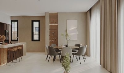 THIẾT KẾ THI CÔNG NỘI THẤT BIỆT THỰ ĐÀ LẠT – KHÔNG GIAN SỐNG ĐỒNG BỘ VÀ THỜI THƯỢNG