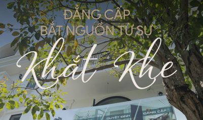 thi công nội thất Vũng Tàu 1