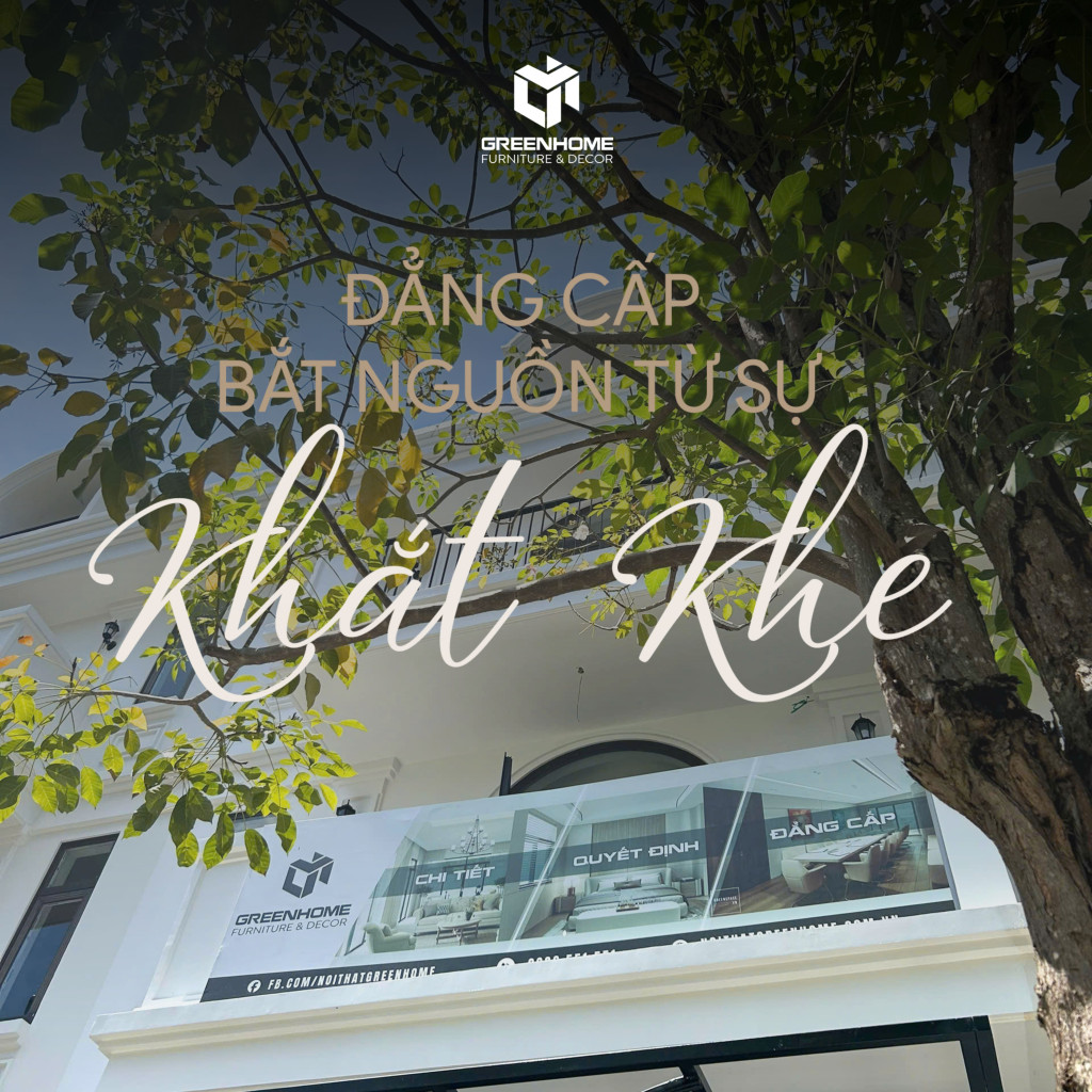 thi công nội thất Vũng Tàu 1